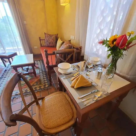 Woodmere Grand Hotel Nairobi Extérieur photo
