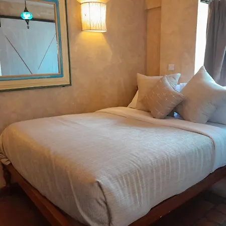 Woodmere Grand Hotel Nairobi Extérieur photo