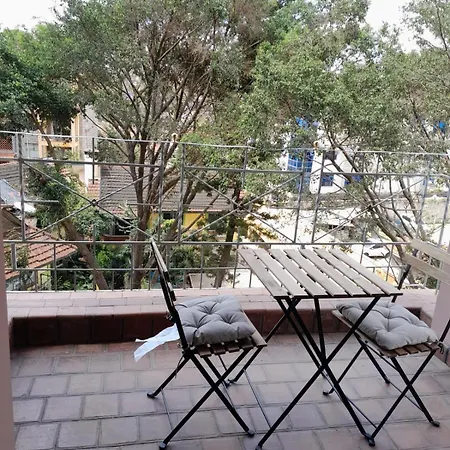 Woodmere Grand Hotel Nairobi Extérieur photo