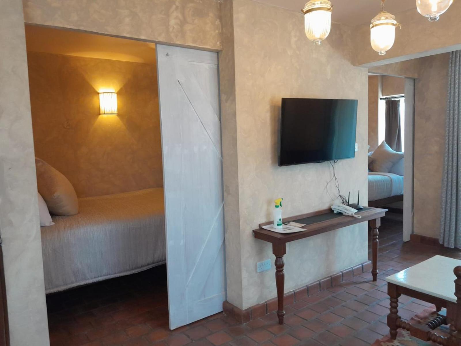 Apartament Woodmere Grand Nairobi
