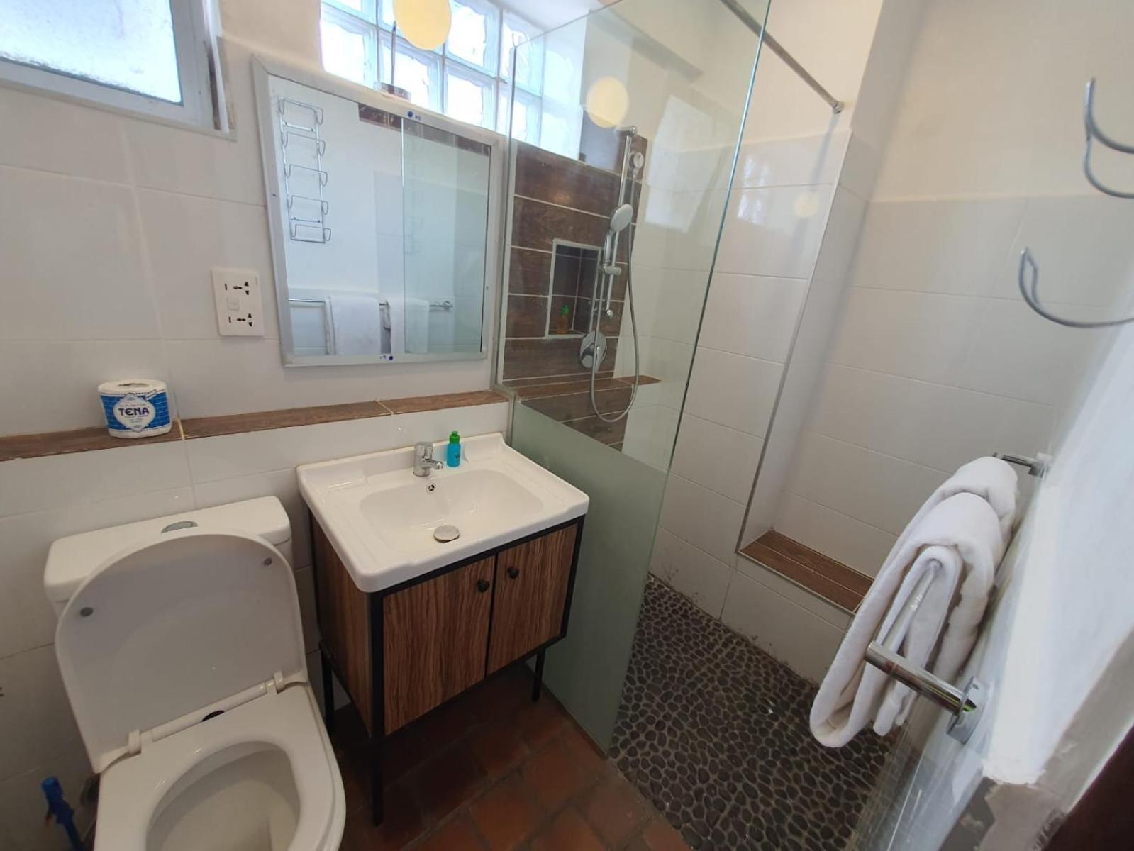 Apartament Woodmere Grand Nairobi