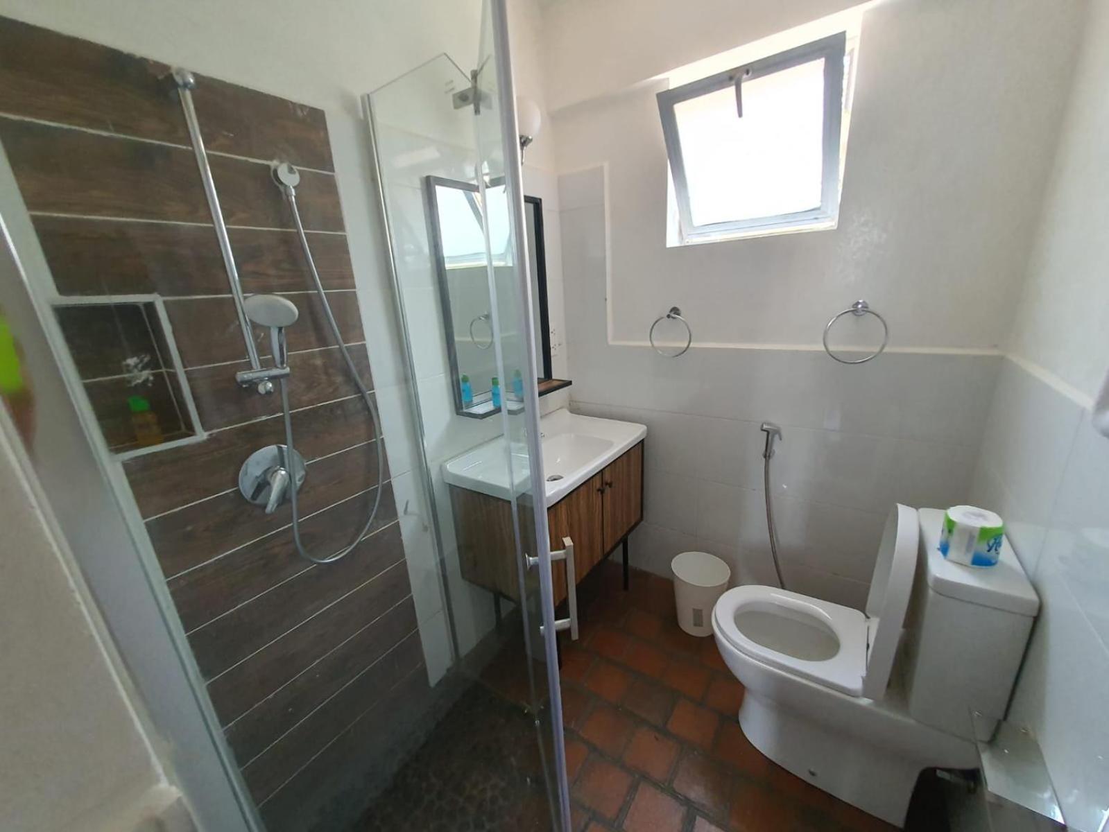 Apartament Woodmere Grand